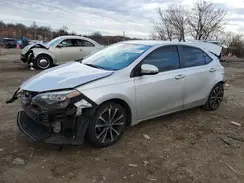 5YFBURHE3HP643641 2017 TOYOTA COROLLA