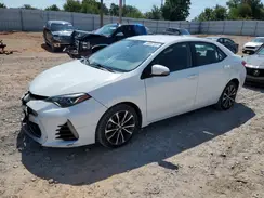 5YFBURHE3HP643977 2017 TOYOTA COROLLA