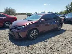 5YFBURHE3HP644014 2017 TOYOTA COROLLA