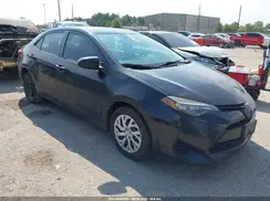 5YFBURHE3HP644398 2017 TOYOTA COROLLA