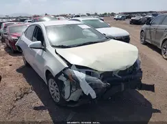 5YFBURHE3HP644627 2017 TOYOTA COROLLA