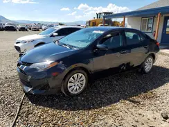 5YFBURHE3HP645096 2017 TOYOTA COROLLA