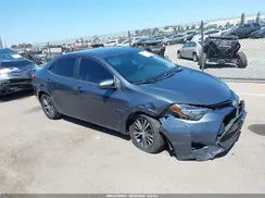 5YFBURHE3HP645633 2017 TOYOTA COROLLA