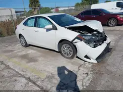 5YFBURHE3HP645938 2017 TOYOTA COROLLA