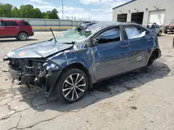 5YFBURHE3HP645969 2017 TOYOTA COROLLA