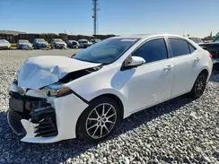 5YFBURHE3HP646779 2017 TOYOTA COROLLA