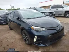 5YFBURHE3HP647169 2017 TOYOTA COROLLA
