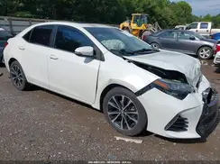 5YFBURHE3HP647334 2017 TOYOTA COROLLA