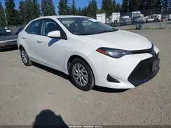 5YFBURHE3HP647592 2017 TOYOTA COROLLA