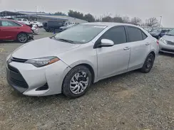5YFBURHE3HP648435 2017 TOYOTA COROLLA