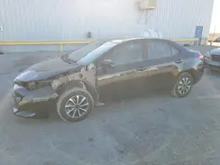 5YFBURHE3HP648757 2017 TOYOTA COROLLA