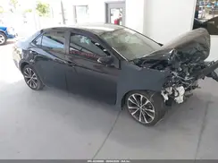 5YFBURHE3HP649004 2017 TOYOTA COROLLA