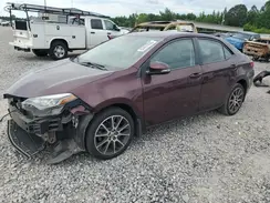 5YFBURHE3HP649066 2017 TOYOTA COROLLA