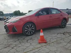 5YFBURHE3HP649438 2017 TOYOTA COROLLA