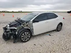 5YFBURHE3HP649522 2017 TOYOTA COROLLA