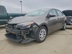 5YFBURHE3HP649973 2017 TOYOTA COROLLA