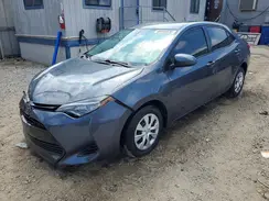 5YFBURHE3HP650119 2017 TOYOTA COROLLA