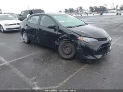 5YFBURHE3HP651173 2017 TOYOTA COROLLA