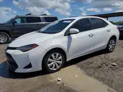 5YFBURHE3HP651223 2017 TOYOTA COROLLA