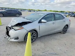 5YFBURHE3HP651397 2017 TOYOTA COROLLA