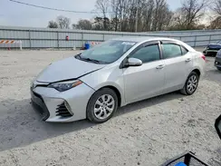 5YFBURHE3HP652159 2017 TOYOTA COROLLA