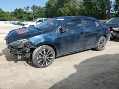 5YFBURHE3HP653179 2017 TOYOTA COROLLA