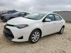 5YFBURHE3HP653649 2017 TOYOTA COROLLA