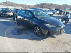 5YFBURHE3HP654073 2017 TOYOTA COROLLA
