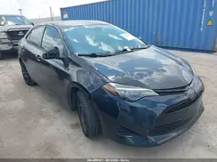 5YFBURHE3HP654591 2017 TOYOTA COROLLA