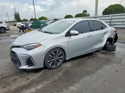 5YFBURHE3HP655577 2017 TOYOTA COROLLA