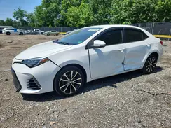 5YFBURHE3HP655773 2017 TOYOTA COROLLA