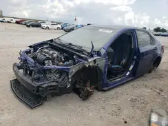 5YFBURHE3HP656258 2017 TOYOTA COROLLA