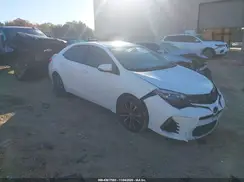 5YFBURHE3HP656275 2017 TOYOTA COROLLA