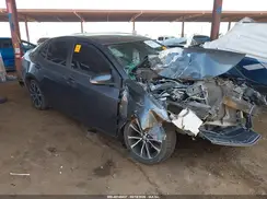 5YFBURHE3HP656499 2017 TOYOTA COROLLA