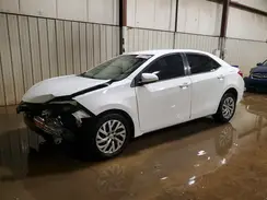 5YFBURHE3HP656776 2017 TOYOTA COROLLA