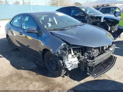 5YFBURHE3HP657779 2017 TOYOTA COROLLA