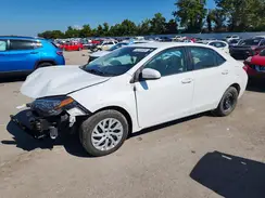 5YFBURHE3HP658219 2017 TOYOTA COROLLA