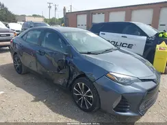 5YFBURHE3HP658270 2017 TOYOTA COROLLA