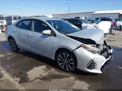 5YFBURHE3HP658897 2017 TOYOTA COROLLA