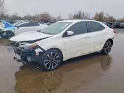 5YFBURHE3HP658964 2017 TOYOTA COROLLA