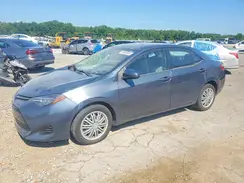 5YFBURHE3HP659189 2017 TOYOTA COROLLA
