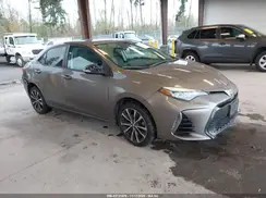 5YFBURHE3HP659693 2017 TOYOTA COROLLA