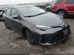 5YFBURHE3HP660004 2017 TOYOTA COROLLA