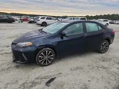 5YFBURHE3HP660133 2017 TOYOTA COROLLA