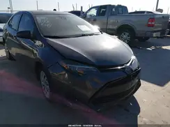 5YFBURHE3HP660441 2017 TOYOTA COROLLA