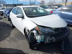 5YFBURHE3HP660651 2017 TOYOTA COROLLA