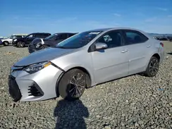 5YFBURHE3HP661184 2017 TOYOTA COROLLA