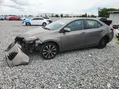 5YFBURHE3HP661248 2017 TOYOTA COROLLA