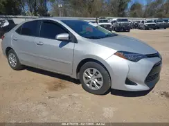 5YFBURHE3HP661492 2017 TOYOTA COROLLA