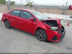 5YFBURHE3HP661797 2017 TOYOTA COROLLA